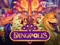 Casino online pokies22